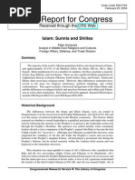 Download Sunnis and Shiites by api-3810515 SN7250853 doc pdf