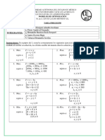 Tarea Equipo MO