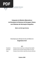 Mod.Matemáticos.Integração