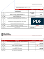 Cronograma CH 1er. Cuat. 2024 - Version 001