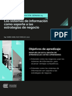 Sistemas de información_ semana 04