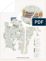 Mantura+Site+Plan One+Sheet 7.12.21