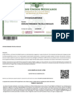 PDF Curp Fernando Trujillo - 20240420 - 185941 - 0000