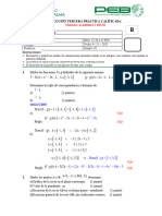 Solucion Pcn° 3 G 01 B