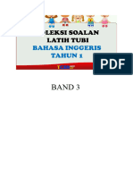 Band 3