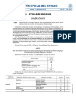 Materias