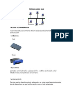 Actividad 5.1