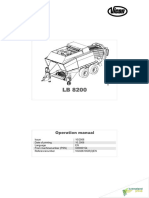 VGG0610GR(3)EN