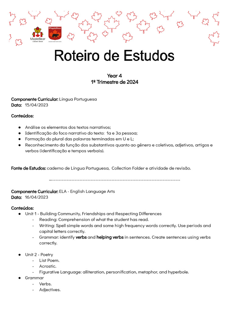 Wargame - SAGA Age of Samurai | PDF | Carreira e Crescimento | Artes ...