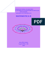 Matematica 2