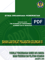Etika_Organisasi_Prajab_III