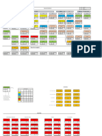 Malla-Ingenieria-de-la-Calidad-Plan-2-1