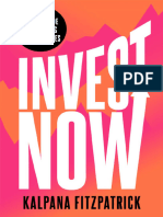 Invest Now (Kalpana Fitzpatrick) (Z-Library)