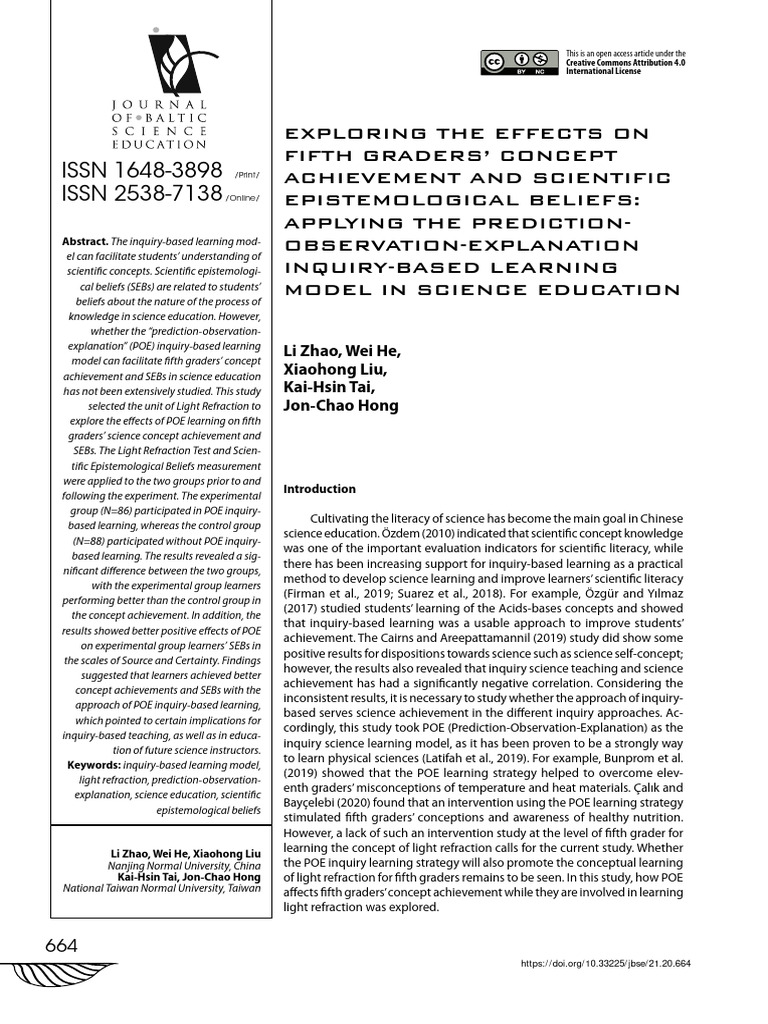 Li zhao wei he xiaohong liu kai hsin tai jon chao hong abstract
