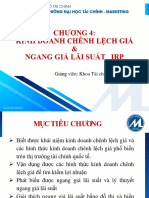 Bai 4 - Kinh Doanh Chenh Lech Gia _ IRP (1)