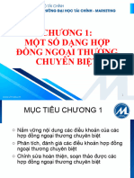 Chương 1