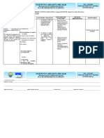 Plan de Mejoramiento Academico 2023 (1) Noveno