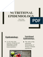 Nutritionalepidemiology 200410102050