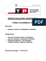 (AC-S10) Tarea Academica 02