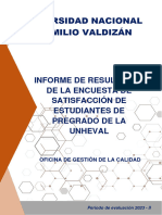 INF-E02-001 - INFORME ENCUESTA DE SATISFACCIÓN ESTUDIANTES (2023-II) (1)