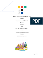 TAREA N2