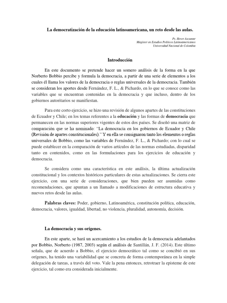 ensayo-metodos-y-metodologias-para-el-estudio-politico-de-nuestra