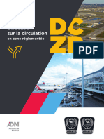 DCZR 2023 R4