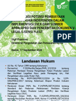 FGD Pembiayaan PI - 17092020 - 1055AM