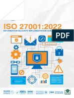 NQA-ISO-27001-Implementation-Guide