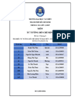 N8-L10907-CHƯƠNG 6 ĐỀ TÀI 2