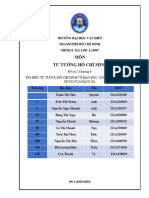 N8-L10907-CHƯƠNG 6 ĐỀ TÀI 2