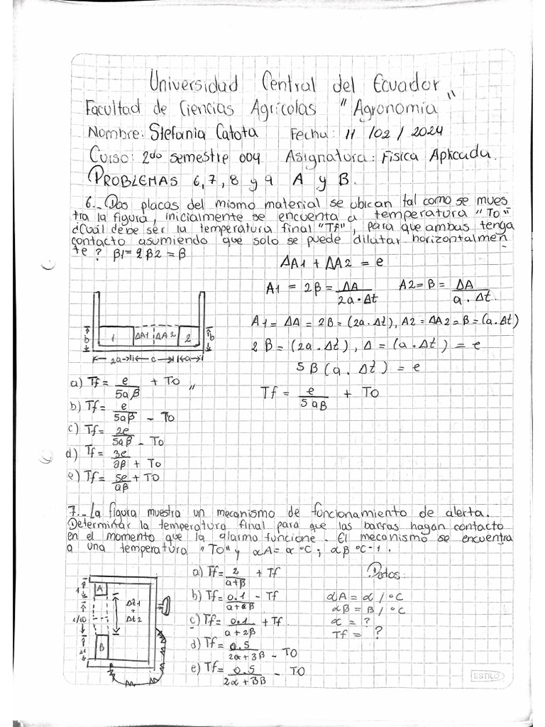 ejercicios-catotastefania-pdf