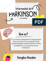 PARKINSON