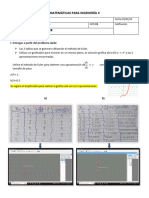 Act Método de Euler GRAFICAS - B