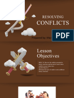 WEEK-5-1.1-Resolving-Conflicts