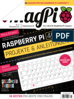 MagPi 2021-0304