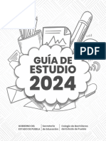 Guia-Aspirante-COBAEP-2024 (1)
