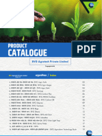 BVG Agrotech Catalouge - 220309 - 105604