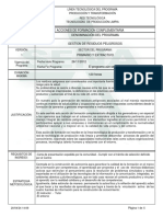 Informe Programa de Formación Complementaria (8)