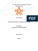 Taller Práctico Sobre Los Términos y Funcionalidades de La Ofimática