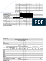 BFDP-Monitoring-Forms