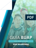Guia Buap 2024 Medio Superior