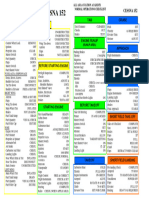 152 flight checklist revised pg. 1