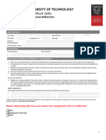 Car20001 A1 Template Sem 1 2024 Corr