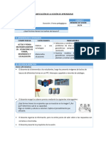 Mat4-U5-Sesion 14