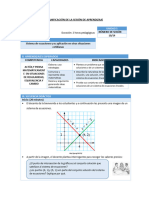 Mat4-U5-Sesion 10