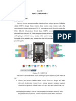 2020_TA_STE_062001800503_Bab-2_Tinjauan-Pustaka