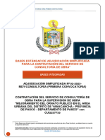 Bases Integradas as 022023supervision Ornato 20230616 231454 265 (1)