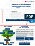 Diagnóstico+de+La+Situación+Problemática