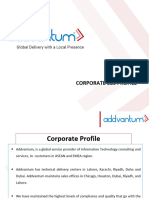 Dokumen - Tips - Corporate Ebs Profile Financial Services Certified Implementation Specialist